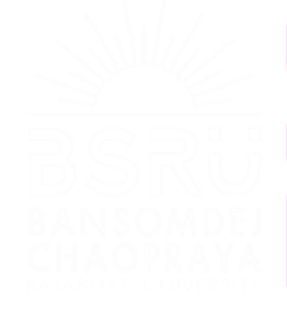 BSRU Logo
